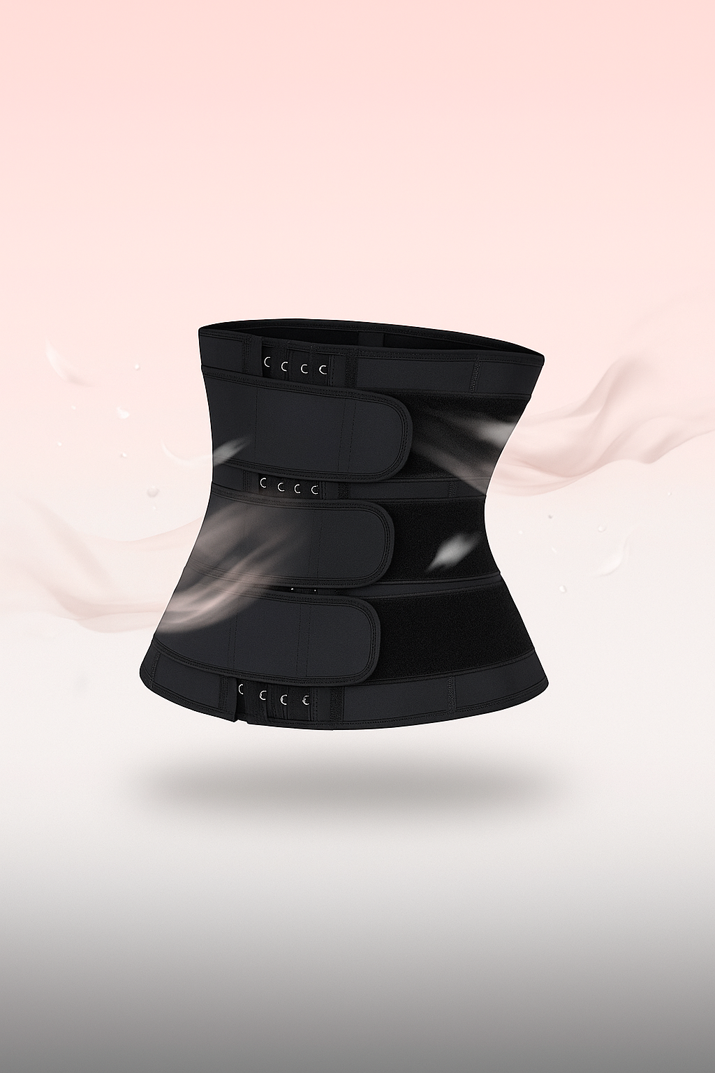 Novellia Sculpt™ Waist Shaper – Formt Taille & Bauch, unsichtbar unter Kleidung